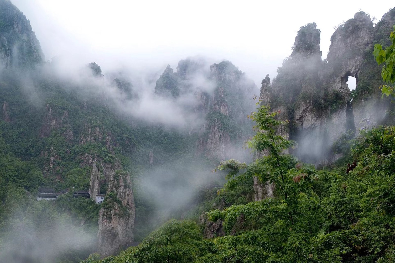 平阳南雁荡山项目.jpg